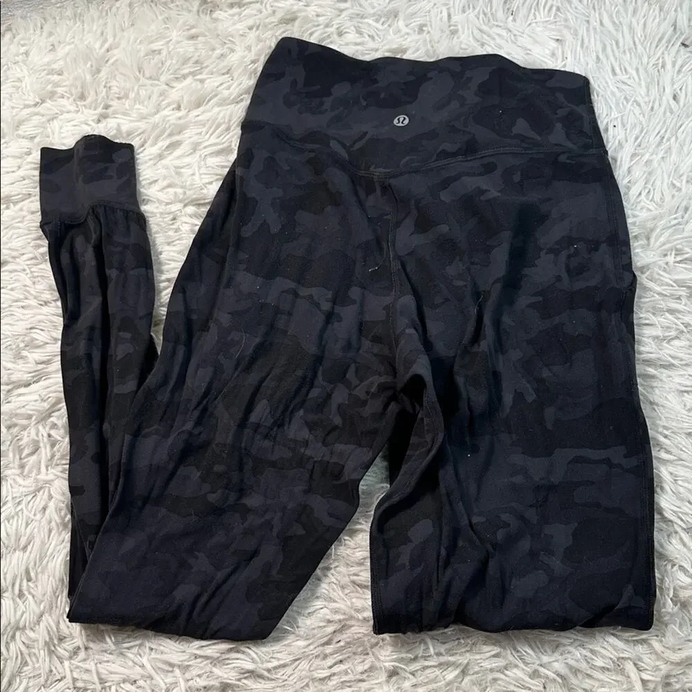 Lululemon Align Jogger 28